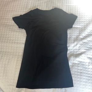 lululemon swiftly tech top!